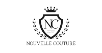 Nouvelle Couture